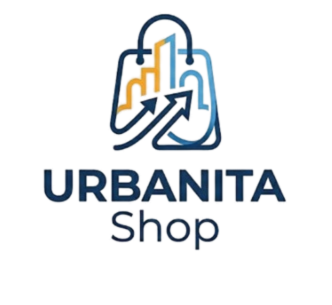 URBANITA SHOP